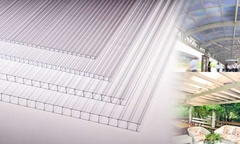 polikarbonat_satis_stok_imalati_uygulama_isleri (7)